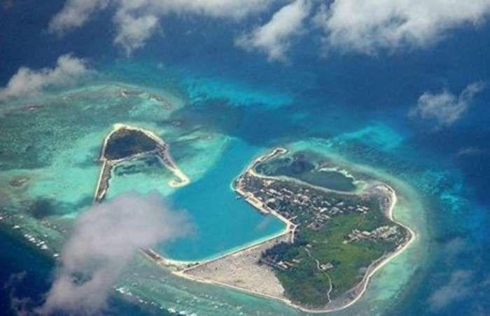 地狱边境