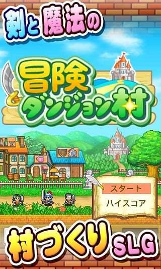 五彩泡沫