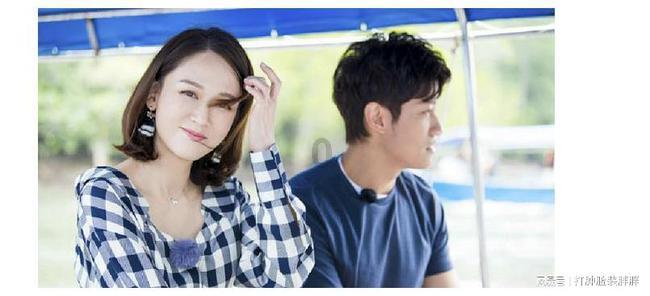 【工作动态】丽江市、古城区人社部门情系困难务工留守家庭,节前走访慰问暖人心(百日行动第7期)