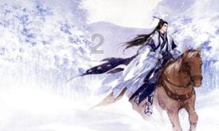 【公益广告】文明礼让每一步 安全出行每一天