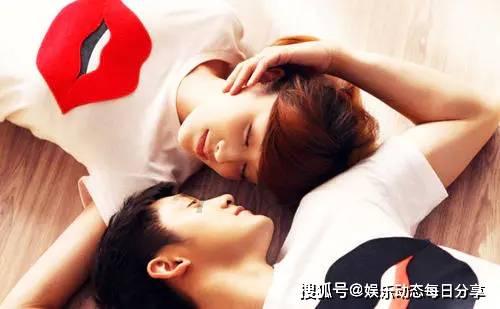 点亮人生舞台，滨州艺考文化课学习蓄势待发！