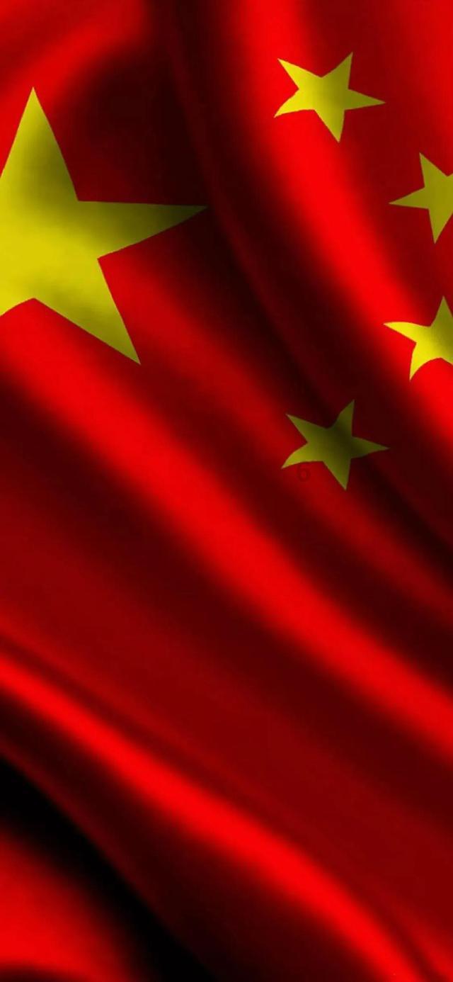 被困的狮王逃生3