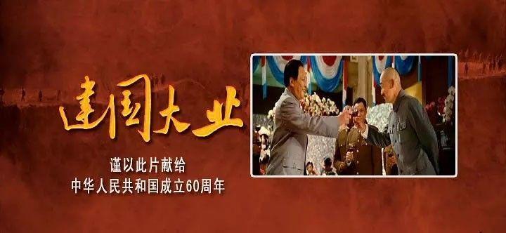 超火影忍者