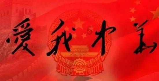 滦州花生俏销全国