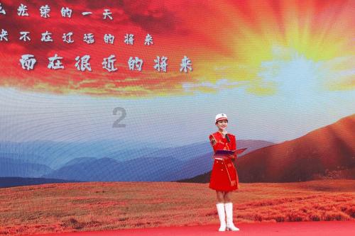 要等多久?游戏画面
