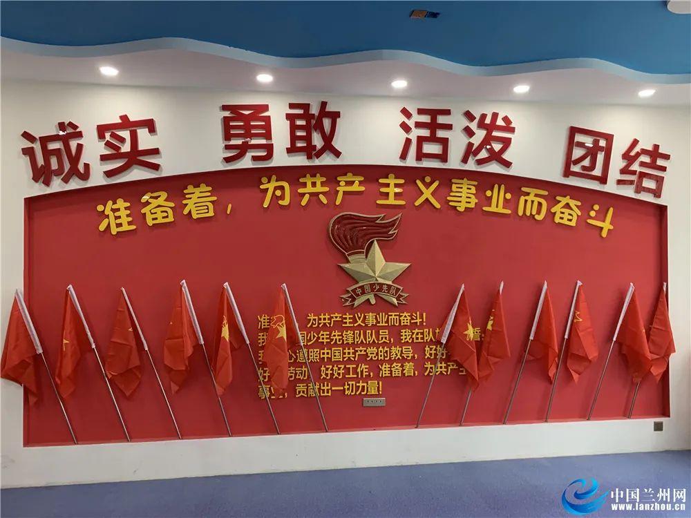 沪江开心词场