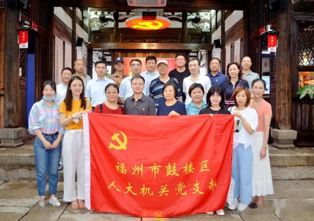 短视频后的热诚“尔滨”