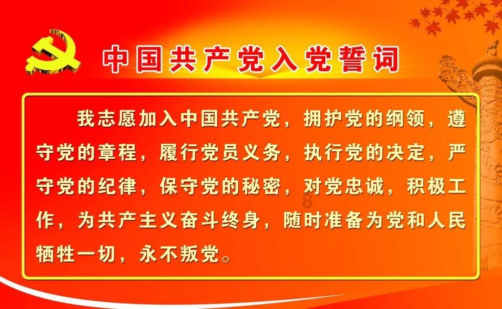 正当防卫