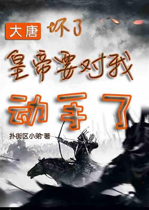 爱搞视频苹果手机怎么用游戏画面