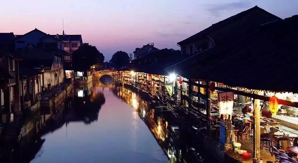 麦克斯：兄弟魔咒