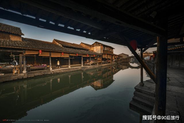 明起，济南这3条公交线路新增站点